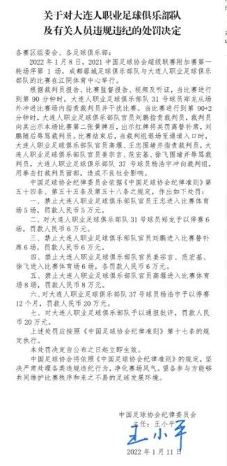 黄晓明杜江浴火前行 谭卓杨紫见证绝境求生黄晓明脸上带伤紧抱妻儿黄晓明亮相映后对谈黄晓明首次挑战律师 誓做;真相辩护人黄晓明王力宏为戏牺牲双帅真挚演技打动台湾影迷黄晓明为拍戏淋雨感冒拉伤脚筋，王力宏坚持不用替身前滚翻戏连拍19条黄晓明先生还提到期待拍摄法国电影，希望有机会能学习法语，以更好地为中法电影和文化做奉献